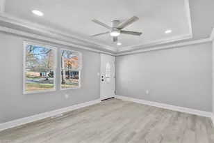 2050 Welborn Cir, Ramseur, NC 27316 - Photo 7