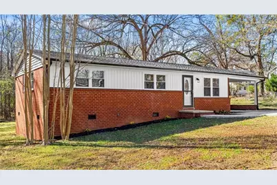 2050 Welborn Circle, Ramseur, NC 27316 - Photo 3