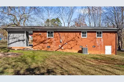 2050 Welborn Circle, Ramseur, NC 27316 - Photo 31