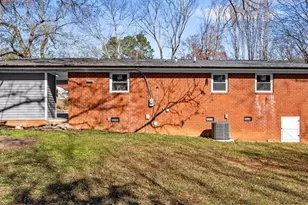 2050 Welborn Cir, Ramseur, NC 27316 - Photo 31