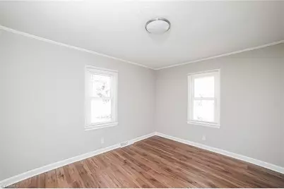 201 Cecil Drive, Winston-Salem, NC 27105 - Photo 7