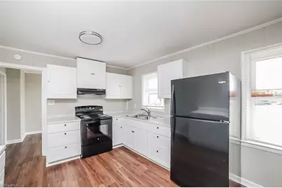 201 Cecil Drive, Winston-Salem, NC 27105 - Photo 5