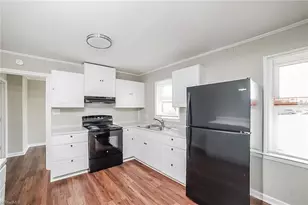 201 Cecil Dr, Winston-Salem, NC 27105 - Photo 5