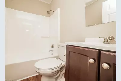 201 Cecil Drive, Winston-Salem, NC 27105 - Photo 13