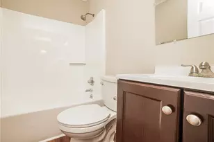 201 Cecil Dr, Winston-Salem, NC 27105 - Photo 13