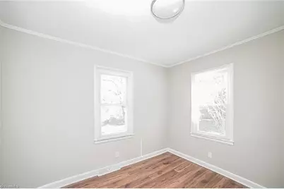 201 Cecil Drive, Winston-Salem, NC 27105 - Photo 11