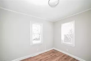 201 Cecil Dr, Winston-Salem, NC 27105 - Photo 11