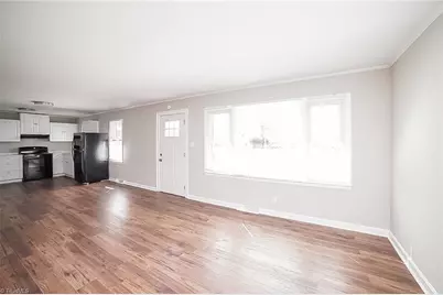 201 Cecil Drive, Winston-Salem, NC 27105 - Photo 3