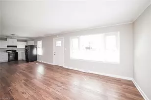 201 Cecil Dr, Winston-Salem, NC 27105 - Photo 3