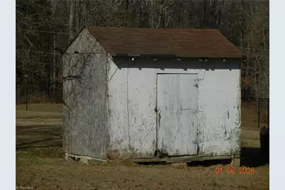 516 Joe Cobb Road, Ruffin, NC 27326 - Photo 7