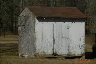 516 Joe Cobb Rd, Ruffin, NC 27326 - Photo 7