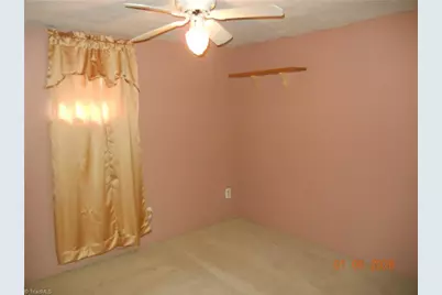 516 Joe Cobb Road, Ruffin, NC 27326 - Photo 13