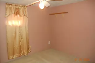 516 Joe Cobb Rd, Ruffin, NC 27326 - Photo 13