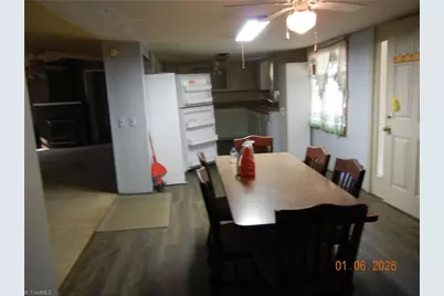 516 Joe Cobb Road, Ruffin, NC 27326 - Photo 11
