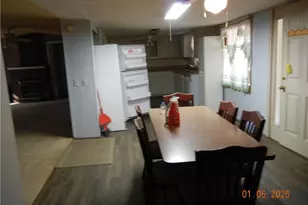 516 Joe Cobb Rd, Ruffin, NC 27326 - Photo 11
