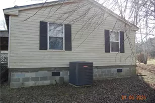 516 Joe Cobb Rd, Ruffin, NC 27326 - Photo 5