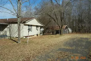 516 Joe Cobb Rd, Ruffin, NC 27326 - Photo 3