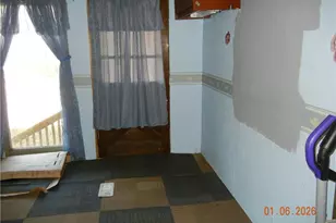 516 Joe Cobb Rd, Ruffin, NC 27326 - Photo 19