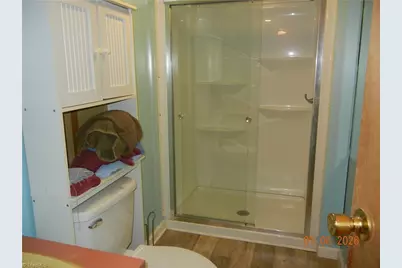 516 Joe Cobb Road, Ruffin, NC 27326 - Photo 17