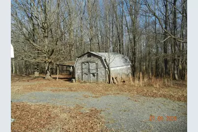 516 Joe Cobb Road, Ruffin, NC 27326 - Photo 9