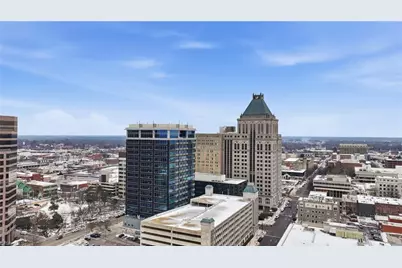 201 N Elm Street #1106, Greensboro, NC 27401 - Photo 3