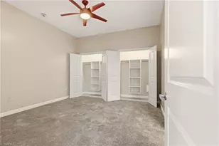 201 N Elm St, Greensboro, NC 27401 - Photo 11