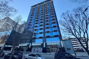 201 N Elm St, Greensboro, NC 27401 - Photo 1