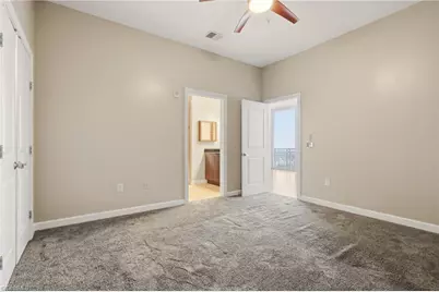 201 N Elm Street #1106, Greensboro, NC 27401 - Photo 13