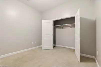 201 N Elm Street #1106, Greensboro, NC 27401 - Photo 17