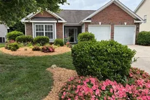 5709 Silver Sky Way, Greensboro, NC 27410 - Photo 3