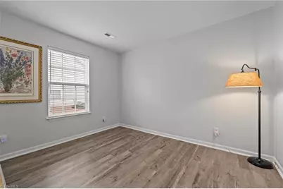 5709 Silver Sky Way, Greensboro, NC 27410 - Photo 21