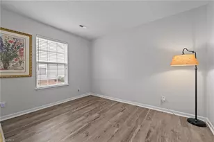 5709 Silver Sky Way, Greensboro, NC 27410 - Photo 21