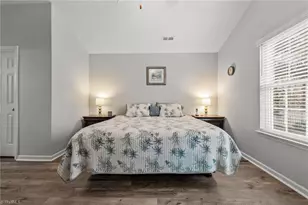 5709 Silver Sky Way, Greensboro, NC 27410 - Photo 15