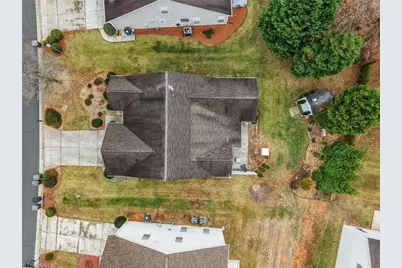 5709 Silver Sky Way, Greensboro, NC 27410 - Photo 33