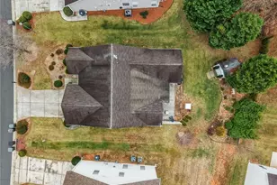 5709 Silver Sky Way, Greensboro, NC 27410 - Photo 33