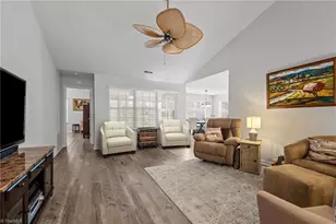 5709 Silver Sky Way, Greensboro, NC 27410 - Photo 5