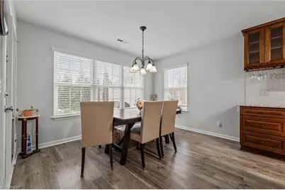 5709 Silver Sky Way, Greensboro, NC 27410 - Photo 13