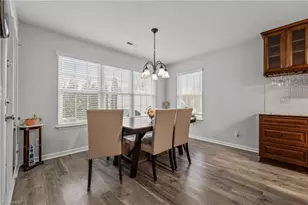 5709 Silver Sky Way, Greensboro, NC 27410 - Photo 13