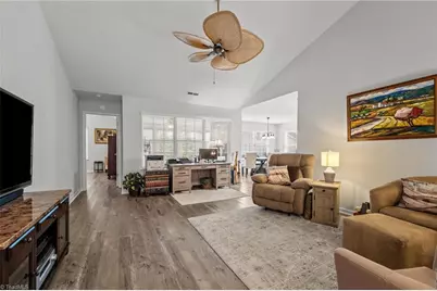 5709 Silver Sky Way, Greensboro, NC 27410 - Photo 7