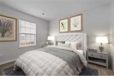 5709 Silver Sky Way, Greensboro, NC 27410 - Photo 19