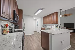 5709 Silver Sky Way, Greensboro, NC 27410 - Photo 9