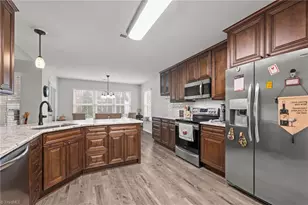 5709 Silver Sky Way, Greensboro, NC 27410 - Photo 11