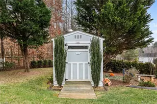 5709 Silver Sky Way, Greensboro, NC 27410 - Photo 31