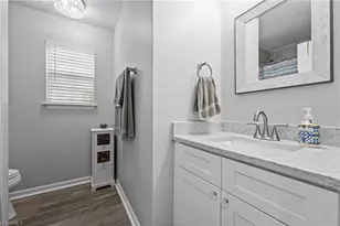 5709 Silver Sky Way, Greensboro, NC 27410 - Photo 23