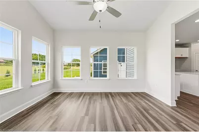 5346 Belmont Garden Drive, Walkertown, NC 27051 - Photo 19