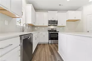 5346 Belmont Gdn Dr, Walkertown, NC 27051 - Photo 27