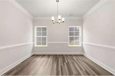 5346 Belmont Garden Drive, Walkertown, NC 27051 - Photo 9