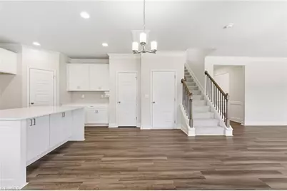 5346 Belmont Garden Drive, Walkertown, NC 27051 - Photo 25