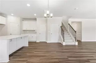 5346 Belmont Gdn Dr, Walkertown, NC 27051 - Photo 25