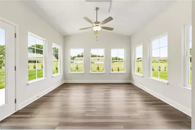 5346 Belmont Garden Drive, Walkertown, NC 27051 - Photo 17
